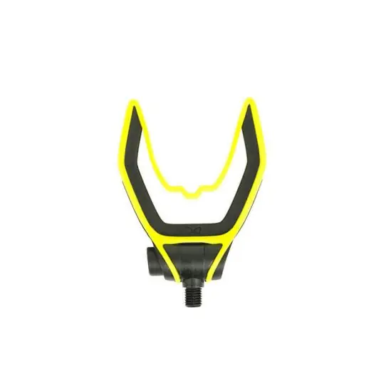 Cap suport Matrix Flexi Rod Rest Mai ieftin