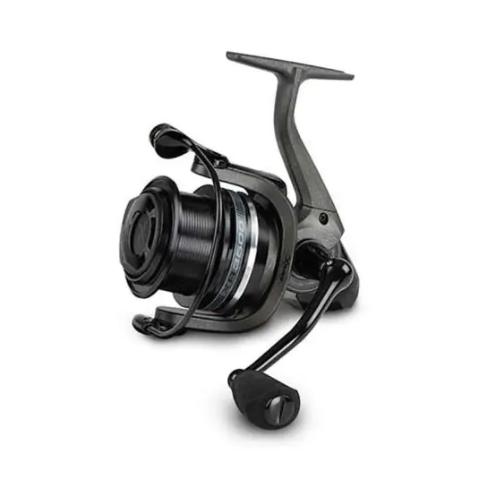 Bestseller Mulineta feeder Matrix Ethos XR Reel 3500