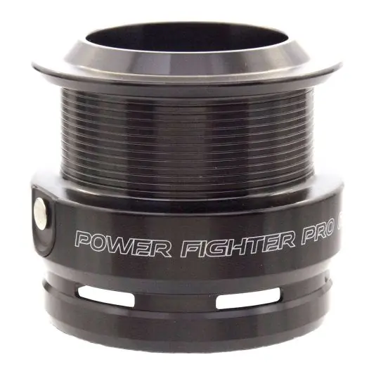 Tambur de rezerva Team Feeder By Dome TF Power Fighter Pro 5000 Preț redus
