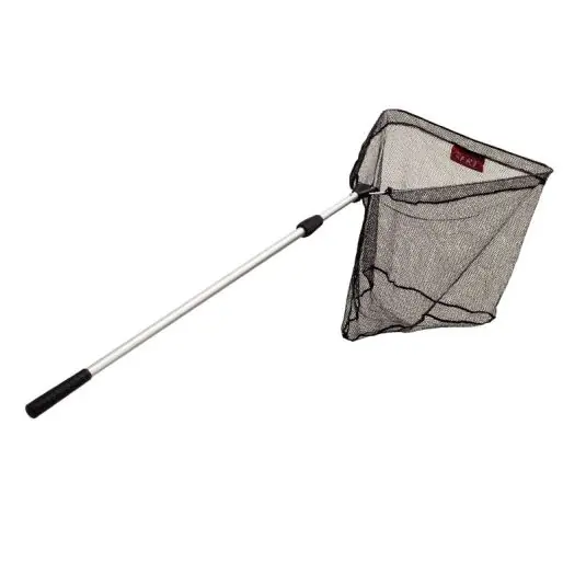 Minciog telescopic Sert Promo 2m Super ofertă