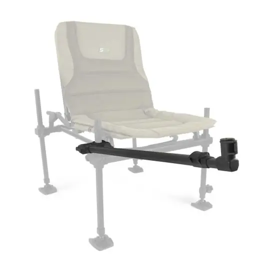 Brat feeder Korum XS Feeder Arm Preț redus