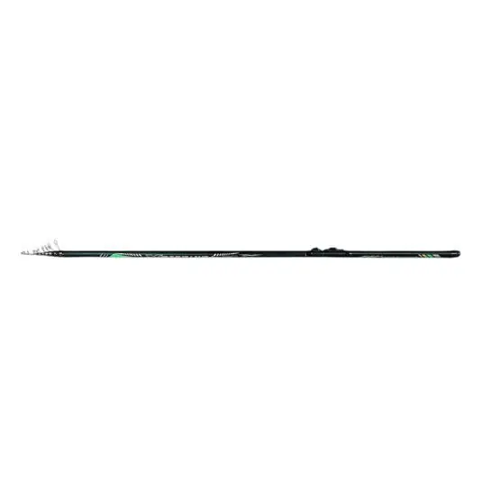 Super ofertă Lanseta bolognesa Baracuda Fantasia 7007 7m/10-30g