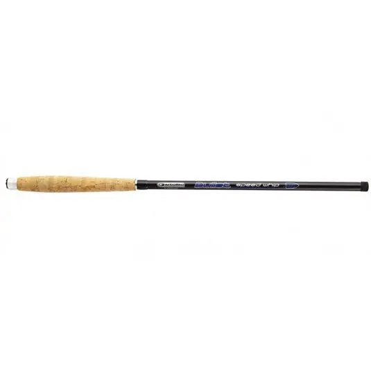 Premium Varga Garbolino Bullet Speed Whip 329 3.50m