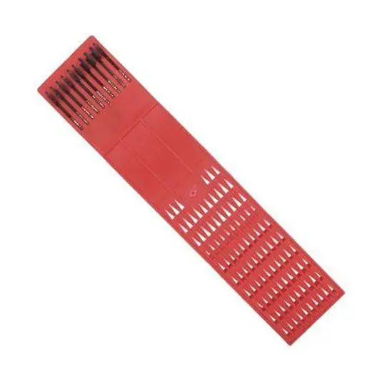 Suport inaintas Energo Team Pre-Cover Spring PN-21 Reduceri