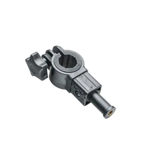 Calitate înaltă Suport juvelnic Mivardi Straight Holder