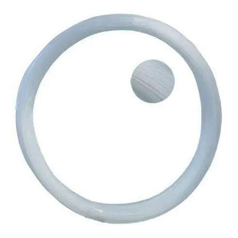 Fir monofilament EnergoTeam 1.2mm/50m Cel mai vândut
