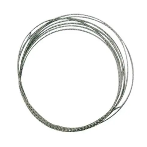 Preț promoțional Sarma pentru aplicare elastic rubesiana Extra Carp