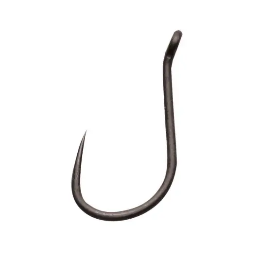 Carlige Maver MV-R Wide Gape Nr.16 Mai ieftin