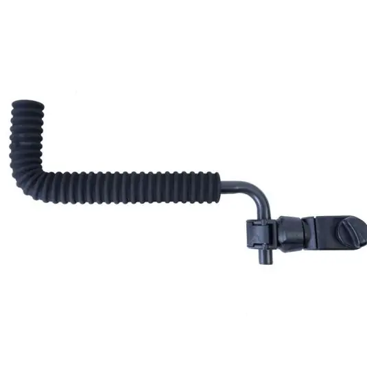 Brat feeder Korum Any Chair Ripple Arm Reducere specială