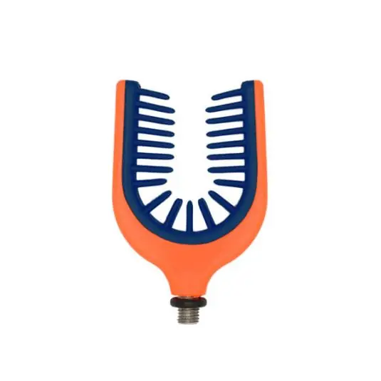 Plată sigură Cap suport Colmic Hair Rod Rest