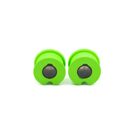 Set suport EVA pentru monturi Korda Rig Spools Vezi acum