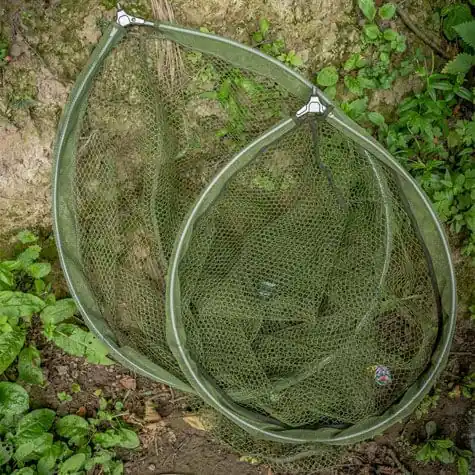 Cap Minciog Korum Full Metal Latex Barbel 66cm Preț mic