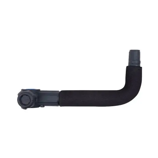 Cumpără online Suport Matrix 3D-R Protector Bars Short