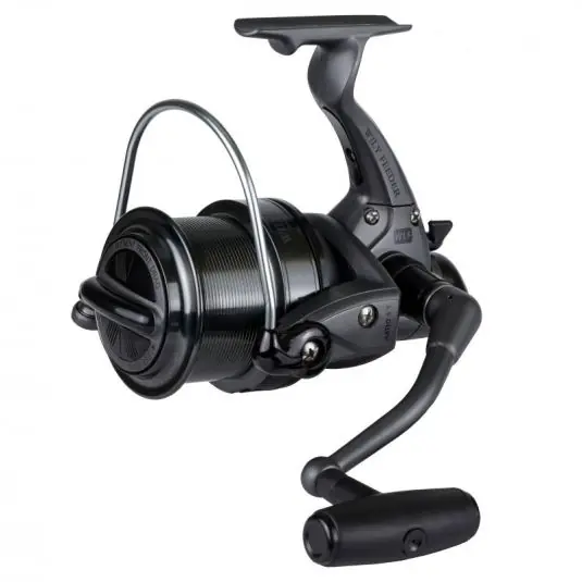 Super ofertă Mulineta feeder Tica Wily Feeder 5000