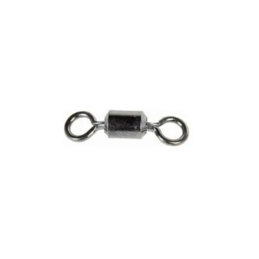 Doar azi Varteje MAP Rolling Swivel Nr.12