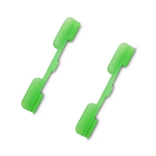 Cumpărături sigure Suport Starlite Sanger Fluo Glow Stick Holder Medium