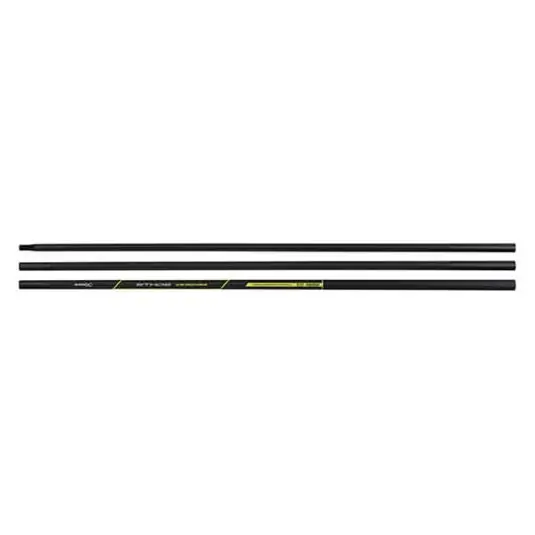 Retur gratuit Maner minciog Matrix Ethos XR Power 4.50m
