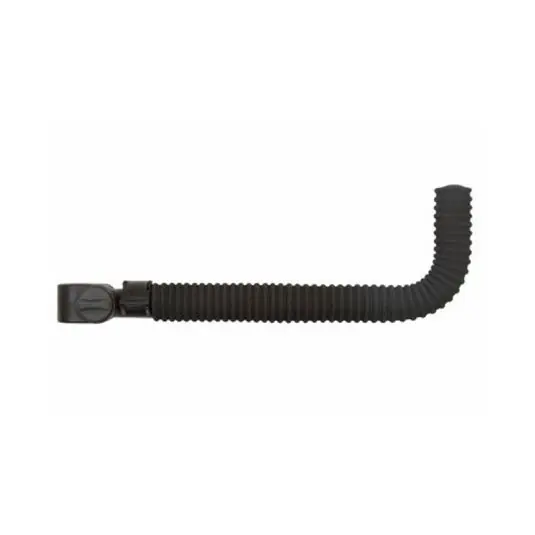 Brat feeder Preston OffBox 36 Single Ripple Arm Short Noutate