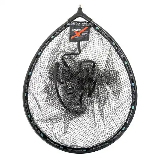 Cap minciog Preston Carp XS Landing Net, 50cm Disponibil imediat