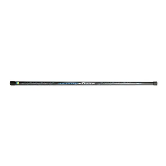 Bestseller Maner minciog Preston Monster Xtreme Handle 2.5m