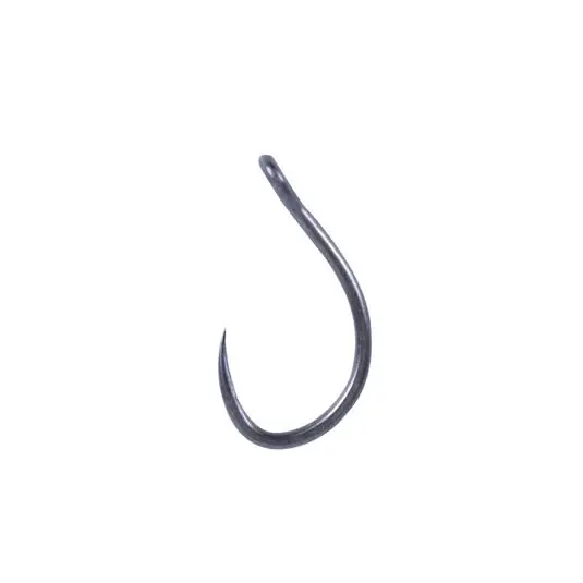 Carlige Korum Grappler Hook Barbless Nr.14 Plată sigură