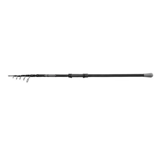 Chilipir Lanseta telescopica Delphin Lycan TeleFeeder 3.90m/100g