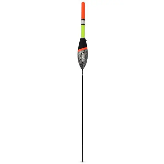 Pluta Sanger Ice Tiger Stick 2g Cel mai vândut