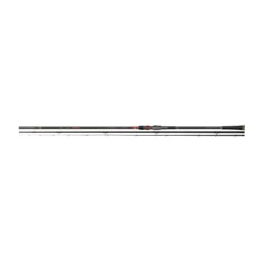 Ofertă Lanseta feeder Trabucco Trinis GX Advanced Feeder 3.90m/160g
