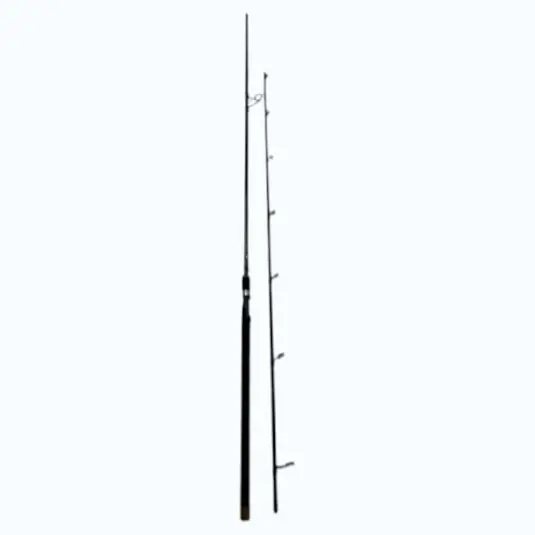 Lanseta feeder FeederX Wild River 3.90m/120g Vezi acum