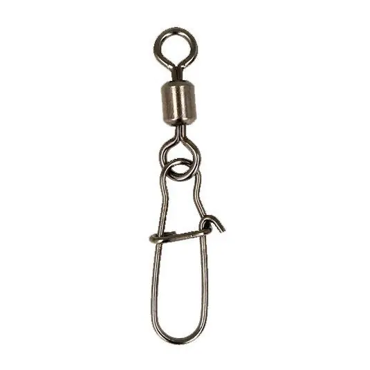 Agrafe + varteje Golden Catch Zeox Element 221BN Nr.10, 12kg Cumpără online