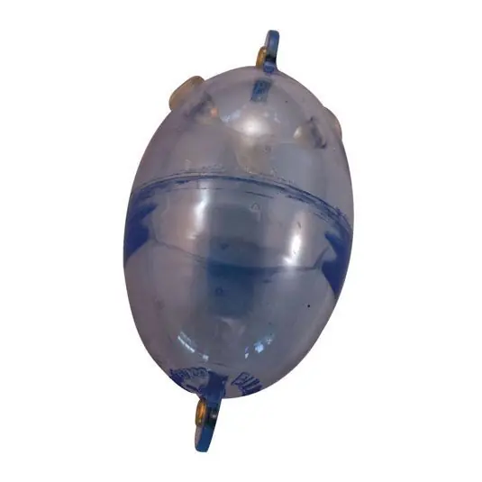 Pluta Ragot Buldo Ball Float Oval Loading 40g Ofertă exclusivă