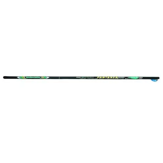 Varga Baracuda Fantasia 7007 7m Reducere