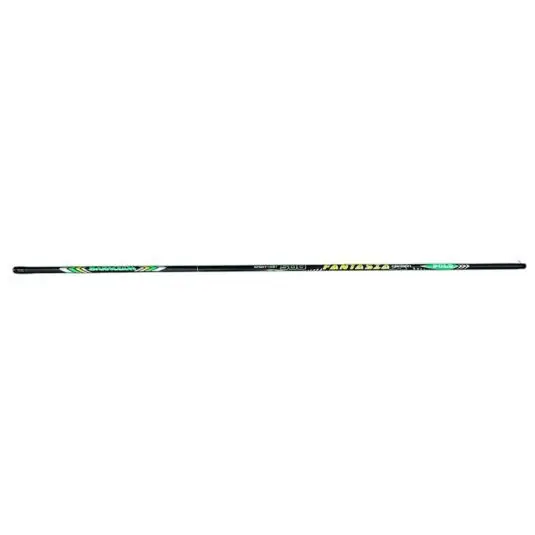 Reducere specială Varga Baracuda Fantasia 5005 5m