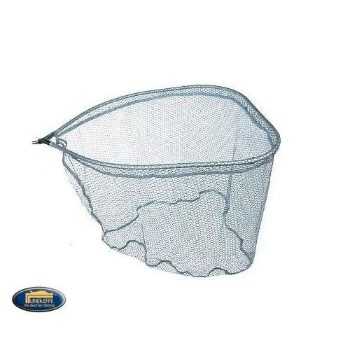 Expediere rapidă Cap Minciog Lineaeffe cauciucat  60X53cm