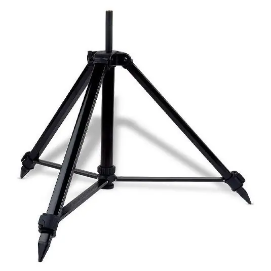 Cel mai vândut Tripod Preston Pro Standard