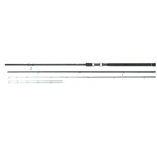 Chilipir Lanseta feeder Baracuda Expert Feeder 3.60m/90g