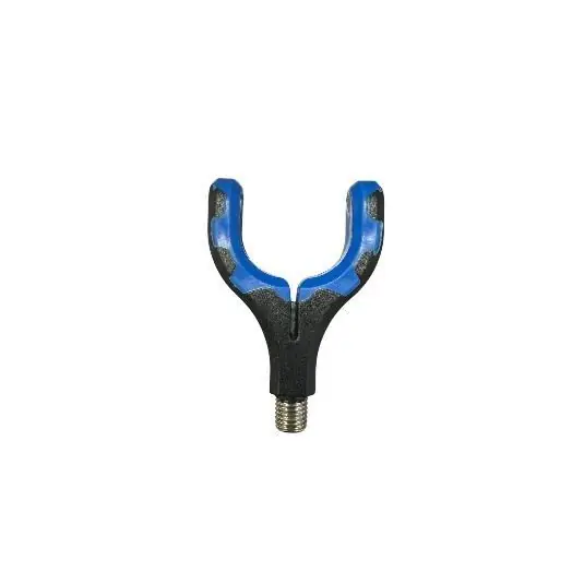 Cap suport Baracuda MF-KD-X04 Method Feeder U Disponibil imediat