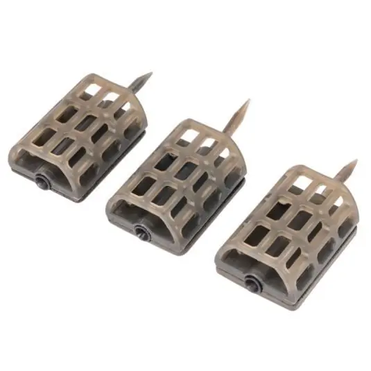 Bestseller Momitor Korum Camo Inline Cage M45g