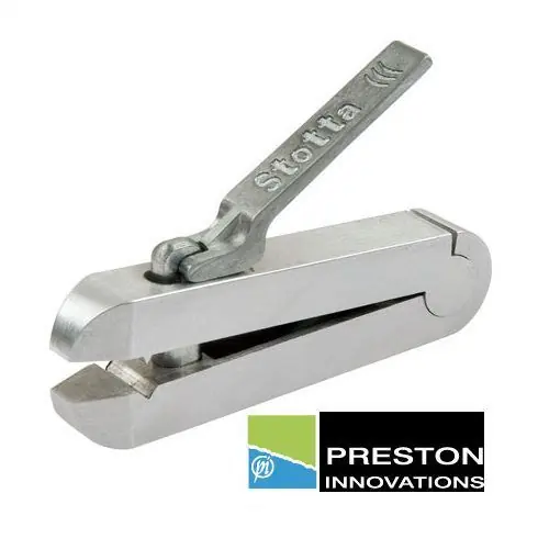 Dispozitiv Preston Stotz Applicator Preț mic