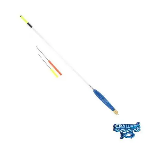 Expediere rapidă Pluta Cralusso Arrow Waggler, nr 18