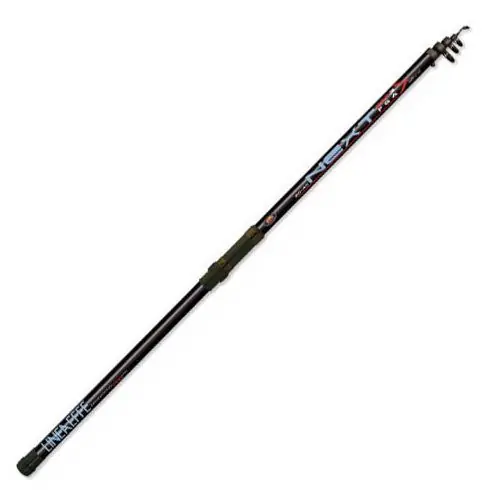 Lanseta bolognesa Lineaeffe Tele Next 3.00m/20-40gr Ieftin