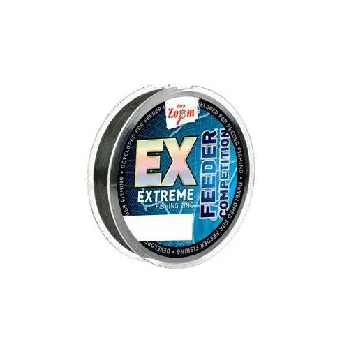 Retur gratuit Fir monofilament Carp Zoom Feeder Competition Extreme 0.28mm/9.20kg/200m