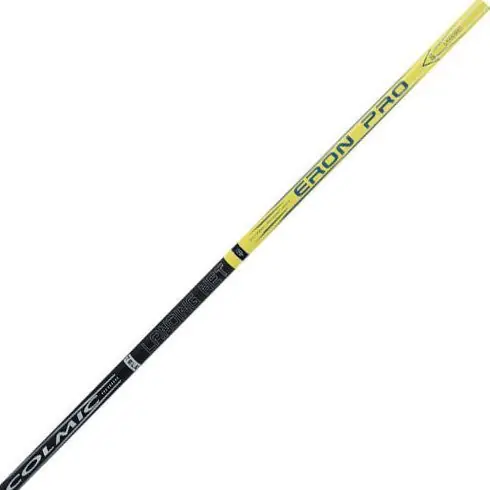 Reduceri Maner minciog Colmic Eron Pro Telescopic 3m