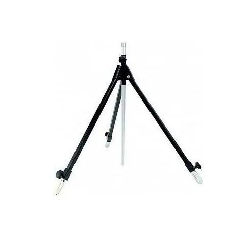 Tripod Mivardi Uni Nu rata