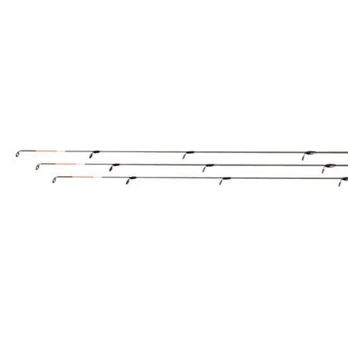 Varf feeder Jaxon Glass 3.5mm, Super Soft Livrare expres