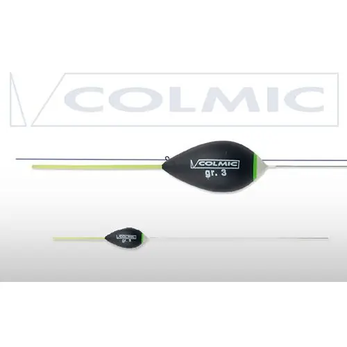 Pluta Colmic Metauro Inline 2g Mai ieftin
