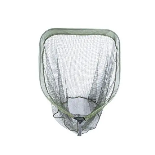 Bestseller Cap minciog Korum Speci Square 30"