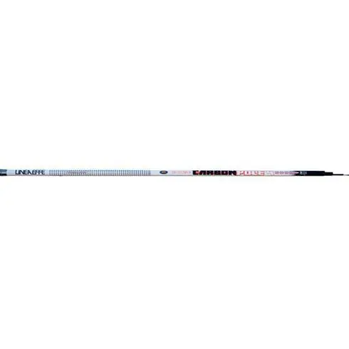 Nu rata Varga Lineaeffe Carbon 4.00m/25g