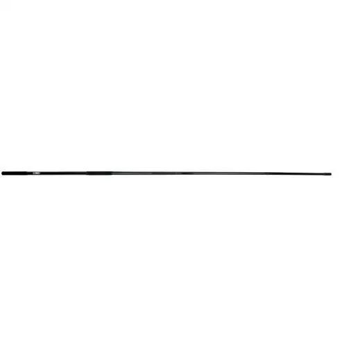 Disponibil imediat Maner minciog C-Tec Carp Glass Net Handle 1.80m