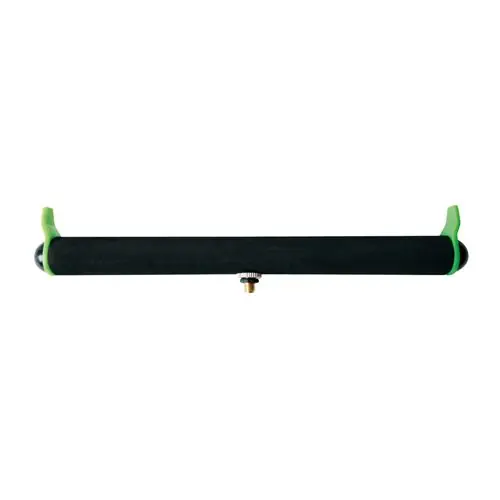 Cap suport feeder Maver Signature QR Rod Rest 50cm Doar azi
